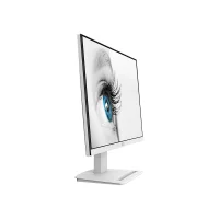 Монитор MSI Pro MP243W фото 4